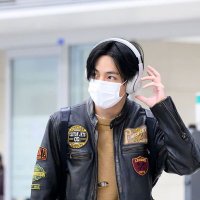 TJ (@myluvtaejae) 's Twitter Profile