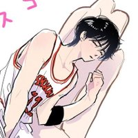 め (@nekotopangasuki) Twitter profile photo