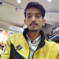 Muhammad Ansar π,π (@ansar200k) 's Twitter Profile
