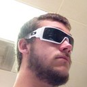 Jonathon hall - @mikihall2131 - Twitter