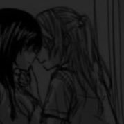 ~I'll keep you up until the sunset~, speaking in tongues because baby we aint done yet~