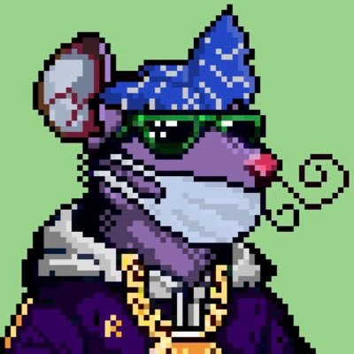 artemev_artemii's profile picture. Son of Luck 🍀