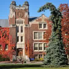 seafoodlemons's profile picture. Systematic Macro & Stock Selection. Most funds that say they're hedged, aren't hedged enough.