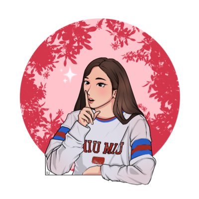 𝔹𝕒𝕖𝕤𝕚𝕔 |||さんのプロフィール画像
