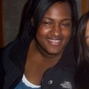 Gayle Hutton - @GayleHutton - Twitter