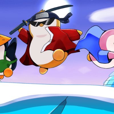 Mohammmed_05's profile picture. I understand it now