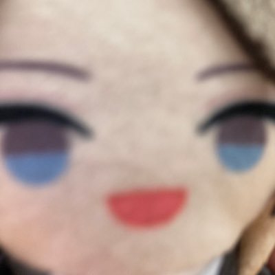💟さんのプロフィール画像