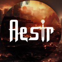 Aesirx (@a3sirx) 's Twitter Profile