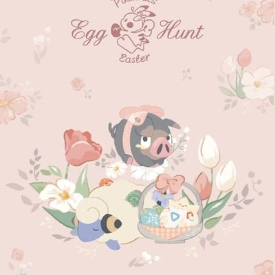 華菜さんのプロフィール画像