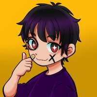 BASSETVT (@bassetgamesyt) 's Twitter Profile Photo