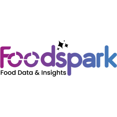 Foodspark is the world’s leading food scraping service provider that gives actionable business insights and assists your business get more profits.