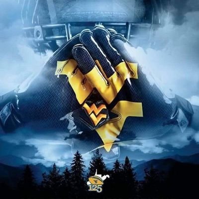 hillbillyd16's profile picture. 