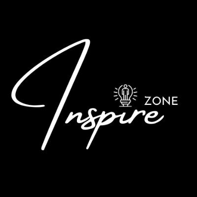 InspireZoneoff Profile Picture