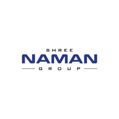 ShreeNamanGroup Profile Picture