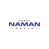 Shree Naman Group(@ShreeNamanGroup) 's Twitter Profile Photo