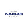 ShreeNamanGroup's profile picture. Creating new landmarks since 1993 with a foundation of trust, transparency, and excellence. For more details reach us at
+91 22 6152 3000