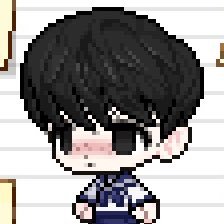 111さんのプロフィール画像