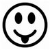 MATEKA Diogรจne๐ง๐ฎ (@matekawacu257) Twitter profile photo MATEKA Diogรจne๐ง๐ฎ (@matekawacu257) Twitter profile photo