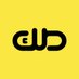 منصة صك العقارية (@getsakcom) Twitter profile photo منصة صك العقارية (@getsakcom) Twitter profile photo