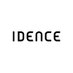 IDENCE Inc. (@idencejp) Twitter profile photo IDENCE Inc. (@idencejp) Twitter profile photo