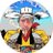 Chechu21896672's profile image