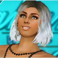 π Candy_Spice π (@candy__spice) 's Twitter Profile