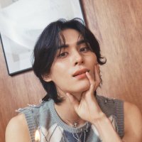 joice (@joicecollector) 's Twitter Profile Photo joice (@joicecollector) 's Twitter Profile Photo