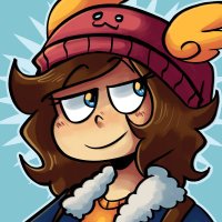 Dood Creates ⚡️ (@doodcreates) 's Twitter Profile