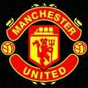 warren pearson - @wozp79 - Twitter