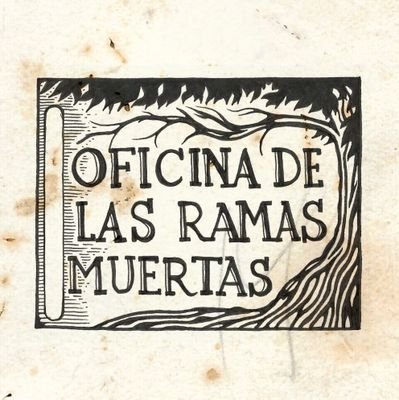 🖼️ Rescatamos fotografías familiares en los rastros y mercadillos de Asturias y tratamos de recuperar las historias que tienen detrás de ellas. 🖼️