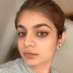 Sanghamitra Dey (@deysanghamitra7) Twitter profile photo