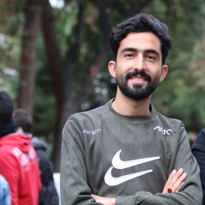 معلم
ارزشی تیر
« ایالت کاشون »
خاک پای امیرالمومنین ع
https://t.co/qqd1XNXufX