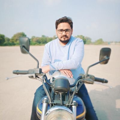 संघवाद, राष्ट्रवाद.
................................................................................
INSTAGRAM- https://t.co/mJOEhwZKOh