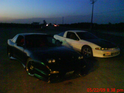 CarTraderExpert's profile picture. I am the Craigslist Car Trader Expert. I am here to give you useful tips and help keep you safe when selling, trading or buying a used car on Craigslist.