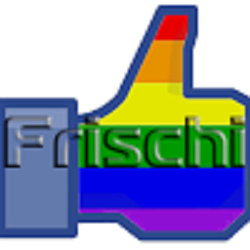 MrFrischi Profile Picture