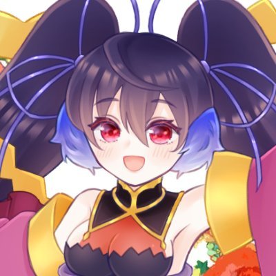 ももなきさんのプロフィール画像