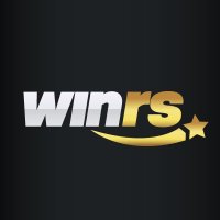 WinRs - Pakistan(@WinRs_Pakistan) 's Twitter Profile Photo