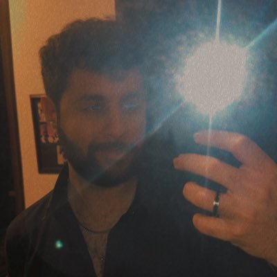 _bakhtiarkhan's profile picture. 24 | i identify as a husband