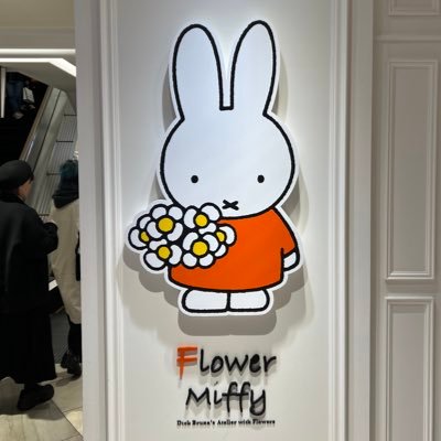 歌月さんのプロフィール画像