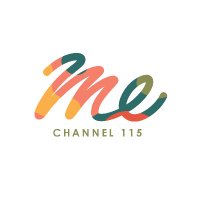 Me (@mechannel115) 's Twitter Profile