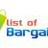 listofbargains