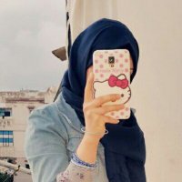 دعاء صالح (@doaasaleh2020) 's Twitter Profile