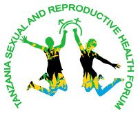 Tanzania Sexual and Reproductive Health Forum(@Tanzania_SRH) 's Twitter Profile Photo