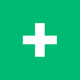 future_plus_io's profile picture. Connecting people who enjoy creating a positive future. techno-optimism & e/acc. Part of @mira_holding