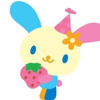 ์ฑ๐ง (@tired_ham_) 's Twitter Profile
