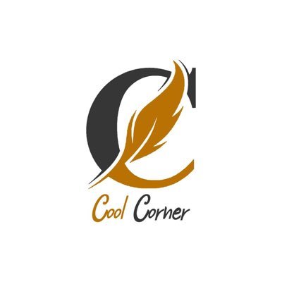 COOLCORNER256 Profile Picture