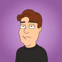 K4spa (@perikary0n) 's Twitter Profile