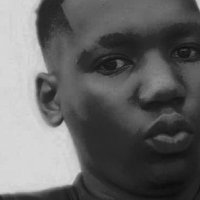 OGEDU (@canceller__) 's Twitter Profile