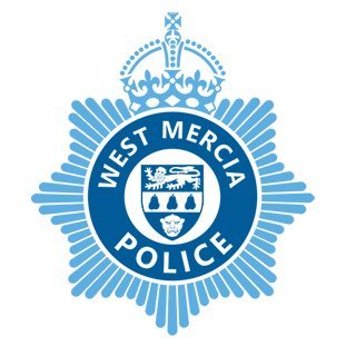 West Mercia Police Profile
