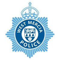 West Mercia Police(@WMerciaPolice) 's Twitter Profileg